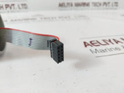 50049716C076 St3000 Meter Body Oper 2100 Csmc