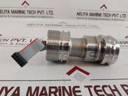 Honeywell 50049716C813 St3000 Meter Body
