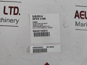 Honeywell 50049716C813 St3000 Meter Body