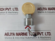 Honeywell 50049713-221