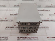 Telemecanique Altistart 48 Ats48D62Q Soft Starter Free Shipping