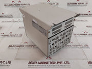 Telemecanique Altistart 48 Ats48D62Q Soft Starter Free Shipping