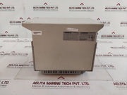 Telemecanique Altistart 48 Ats48D62Q Soft Starter Free Shipping