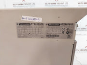 Telemecanique Altistart 48 Ats48D62Q Soft Starter Free Shipping