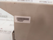 Telemecanique Altistart 48 Ats48D62Q Soft Starter Free Shipping