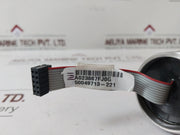 Honeywell 50049713-221