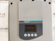 Telemecanique Altistart 48 Ats48D62Q Soft Starter Free Shipping