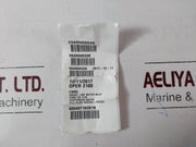 Honeywell 50049716C618 Smart Line Meter Body Oper 2100 Csmc