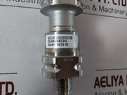 Honeywell 50049716C618 Smart Line Meter Body Oper 2100 Csmc