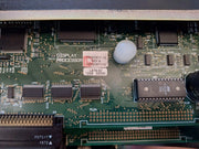 Litton/Marine Systems T65800811-10 Rev A Radar Processor Unit