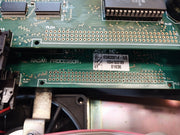 Litton/Marine Systems T65800811-10 Rev A Radar Processor Unit