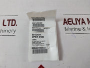Honeywell 50049716C044 Smart Line Meter Body St300
