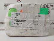 Honeywell 50049716C044 Smart Line Meter Body St300