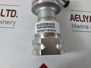 Honeywell 50049716C044 Smart Line Meter Body St300