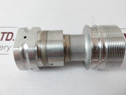 Honeywell 50049716C044 Smart Line Meter Body St300