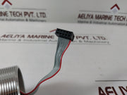 Honeywell 50049716C044 Smart Line Meter Body St300