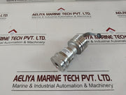 Honeywell 50049716C076 St3000 Meter Body