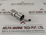 Honeywell 50049716C076 St3000 Meter Body