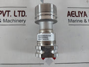 Honeywell 50049716C076 St3000 Meter Body