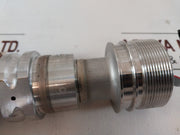 Honeywell 50049716C076 St3000 Meter Body