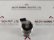 Honeywell 50049716C076 St3000 Meter Body