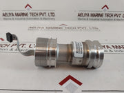 Honeywell 50049716C076 St3000 Meter Body