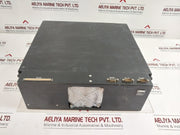 Litton/Marine Systems T65800811-10 Rev A Radar Processor Unit