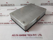Spm Vms-24 Condition Monitoring System 230V