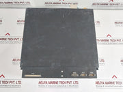 Litton/Marine Systems T65800811-10 Rev A Radar Processor Unit