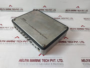 Spm Vms-24 Condition Monitoring System 230V
