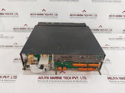Litton/Marine Systems T65800811-10 Rev A Radar Processor Unit