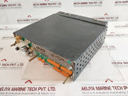 Litton/Marine Systems T65800811-10 Rev A Radar Processor Unit