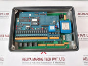 Spm Vms-24 Condition Monitoring System 230V