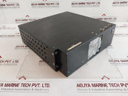 Litton/Marine Systems T65800811-10 Rev A Radar Processor Unit