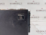 Litton/Marine Systems T65800811-10 Rev A Radar Processor Unit