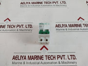 Dek 101-2/20 C20 Circuit Breaker 3000 A