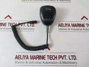 Icom Hm-125 Speaker-microphone