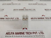Dek 101-2/20 C20 Circuit Breaker 3000 A