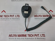 Icom Hm-125 Speaker-microphone