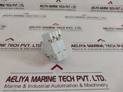 Dek 101-2/20 C20 Circuit Breaker 3000 A