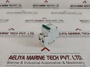 Dek 101-2/20 C20 Circuit Breaker 3000 A