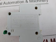 Dek 101-2/20 C20 Circuit Breaker 3000 A