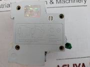Dek 101-2/20 C20 Circuit Breaker 3000 A