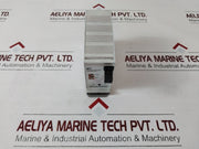 Moore Ipt2/4-20Ma/3-15Psig/20Psi/-fa1[Din] Current-to-pressure Transmitter
