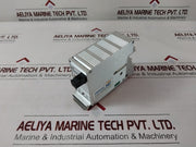 Moore Ipt2/4-20Ma/3-15Psig/20Psi/-fa1[Din] Current-to-pressure Transmitter