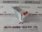 Moore Ipt2/4-20Ma/3-15Psig/20Psi/-fa1[Din] Current-to-pressure Transmitter