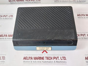 Nera Mcu Saturn Bm Qufc 911 901-2 Main Control Unit Inmarsat-b