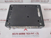 Nera Mcu Saturn Bm Qufc 911 901-2 Main Control Unit Inmarsat-b