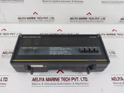 Skanti Watch Receiver 2182 Type:Wr 6020