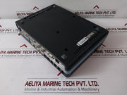 Nera Mcu Saturn Bm Qufc 911 901-2 Main Control Unit Inmarsat-b
